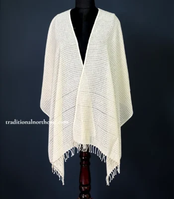 Traditional NorthEast Home Page &ndash; Traditional NorthEast