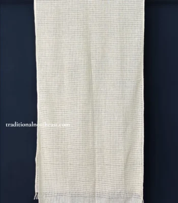 Traditional NorthEast Home Page &ndash; Traditional NorthEast