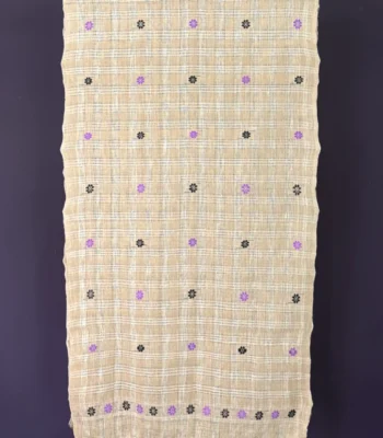 Traditional NorthEast Home Page &ndash; Traditional NorthEast