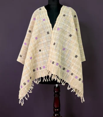 Traditional NorthEast Home Page &ndash; Traditional NorthEast