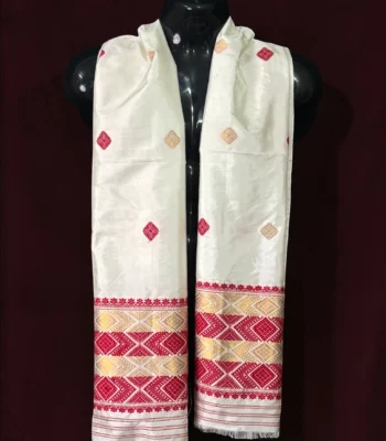 Traditional NorthEast Home Page &ndash; Traditional NorthEast