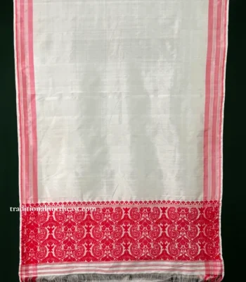 Traditional NorthEast Home Page &ndash; Traditional NorthEast