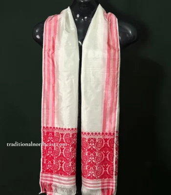 Traditional NorthEast Home Page &ndash; Traditional NorthEast