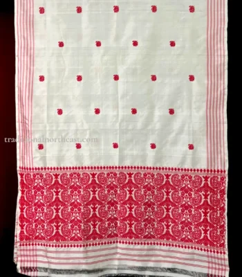 Traditional NorthEast Home Page &ndash; Traditional NorthEast