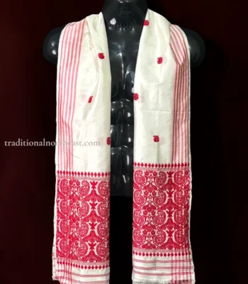 Traditional NorthEast Home Page &ndash; Traditional NorthEast