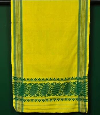 Traditional NorthEast Home Page &ndash; Traditional NorthEast