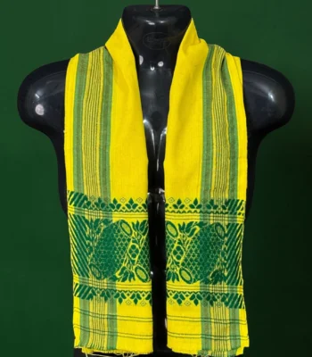 Traditional NorthEast Home Page &ndash; Traditional NorthEast