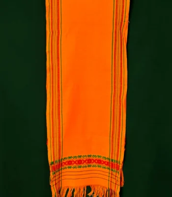 Traditional NorthEast Home Page &ndash; Traditional NorthEast