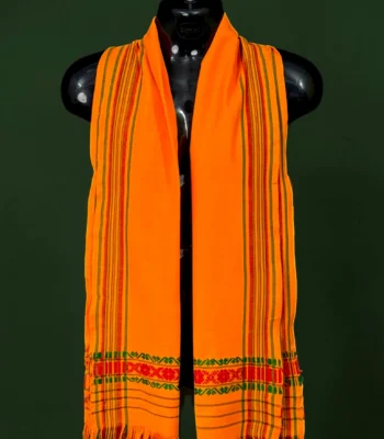 Traditional NorthEast Home Page &ndash; Traditional NorthEast