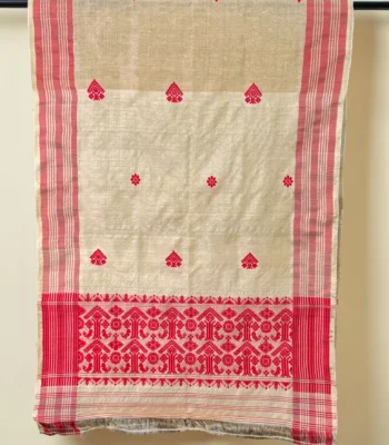 Traditional NorthEast Home Page &ndash; Traditional NorthEast