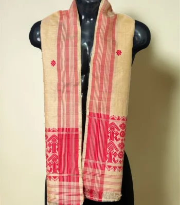 Traditional NorthEast Home Page &ndash; Traditional NorthEast