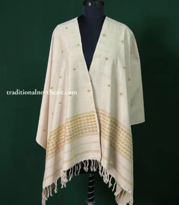 Traditional NorthEast Home Page &ndash; Traditional NorthEast