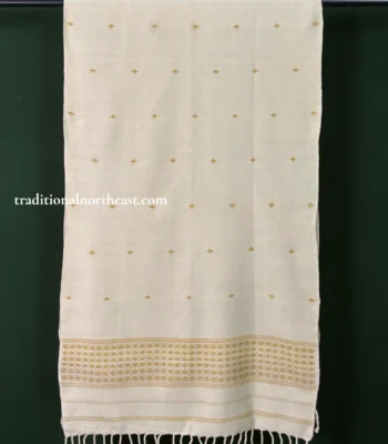 Traditional NorthEast Home Page &ndash; Traditional NorthEast