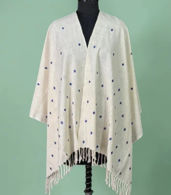 Traditional NorthEast Home Page &ndash; Traditional NorthEast