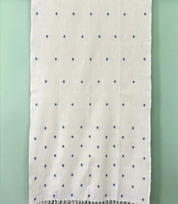 Traditional NorthEast Home Page &ndash; Traditional NorthEast