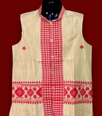 Traditional NorthEast &ndash; Traditional NorthEast