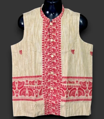 Traditional NorthEast &ndash; Traditional NorthEast