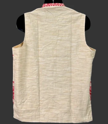 Traditional NorthEast &ndash; Traditional NorthEast