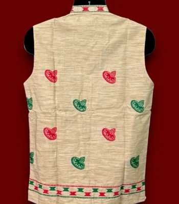 Traditional NorthEast &ndash; Traditional NorthEast