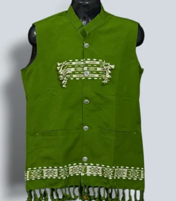 Traditional NorthEast &ndash; Traditional NorthEast