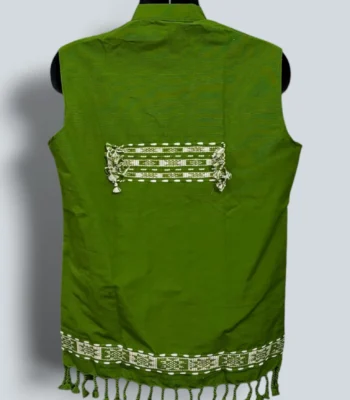 Traditional NorthEast &ndash; Traditional NorthEast