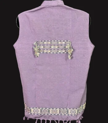 Traditional NorthEast - Home &ndash; Traditional NorthEast