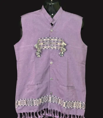 Traditional NorthEast - Home &ndash; Traditional NorthEast