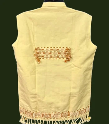 Traditional NorthEast &ndash; Traditional NorthEast