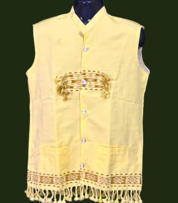 Traditional NorthEast &ndash; Traditional NorthEast