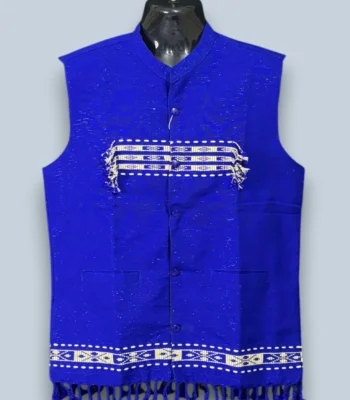 Traditional NorthEast &ndash; Traditional NorthEast