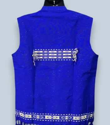 Traditional NorthEast &ndash; Traditional NorthEast