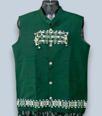 Traditional NorthEast &ndash; Traditional NorthEast