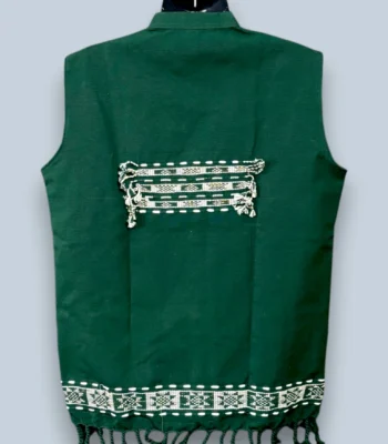 Traditional NorthEast &ndash; Traditional NorthEast