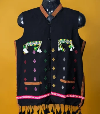 Traditional NorthEast &ndash; Traditional NorthEast