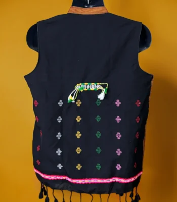 Traditional NorthEast &ndash; Traditional NorthEast