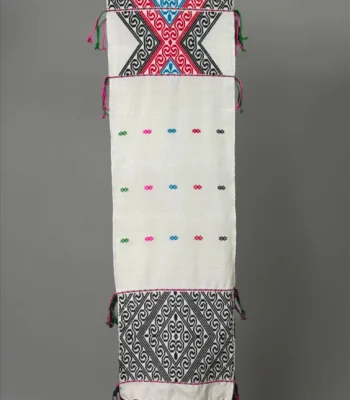 Traditional NorthEast Home Page &ndash; Traditional NorthEast