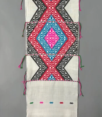 Traditional NorthEast Home Page &ndash; Traditional NorthEast