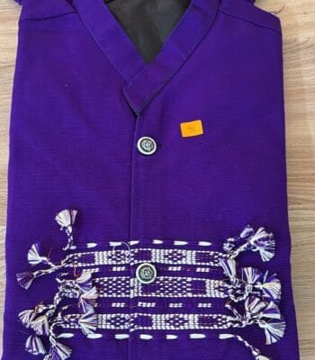 Traditional NorthEast &ndash; Traditional NorthEast