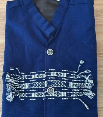 Traditional NorthEast &ndash; Traditional NorthEast