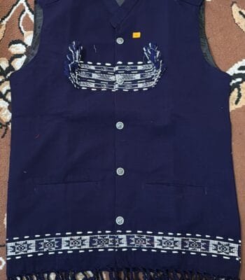 Traditional NorthEast &ndash; Traditional NorthEast