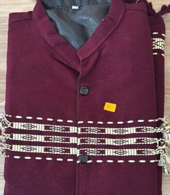 Traditional NorthEast &ndash; Traditional NorthEast