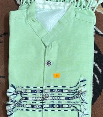 Traditional NorthEast &ndash; Traditional NorthEast