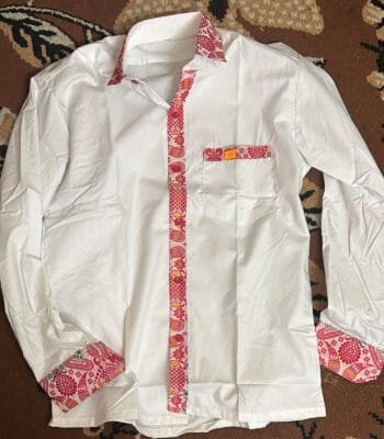 Traditional NorthEast &ndash; Traditional NorthEast