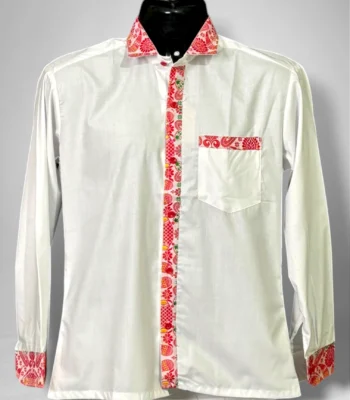 Traditional NorthEast &ndash; Traditional NorthEast