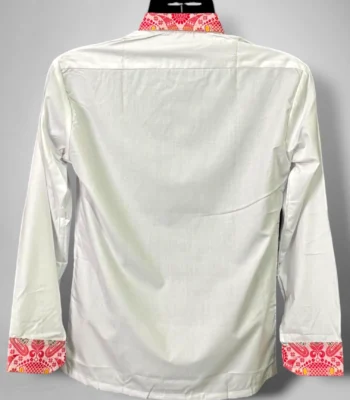 Traditional NorthEast &ndash; Traditional NorthEast