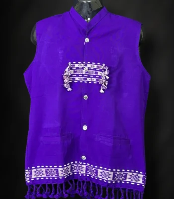 Traditional NorthEast &ndash; Traditional NorthEast