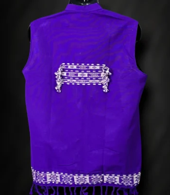 Traditional NorthEast &ndash; Traditional NorthEast