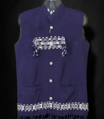 Traditional NorthEast &ndash; Traditional NorthEast