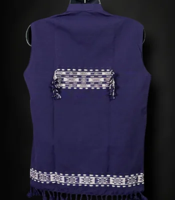 Traditional NorthEast &ndash; Traditional NorthEast