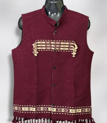 Traditional NorthEast &ndash; Traditional NorthEast